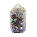 Angel Aura Starlight Tower (508g)