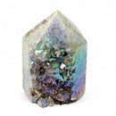 Angel Aura Starlight Tower (634g)