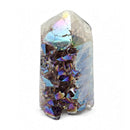 Angel Aura Starlight Tower (501g)