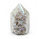Angel Aura Starlight Tower (413g)