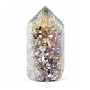 Angel Aura Starlight Tower (357g)