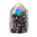 Angel Aura Starlight Tower (506g)