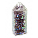 Angel Aura Starlight Tower (832g)