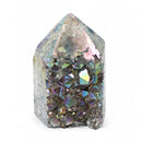 Angel Aura Starlight Tower (919g)