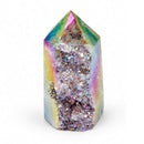 Angel Aura Starlight Tower (531g)