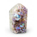 Angel Aura Starlight Tower (449g)