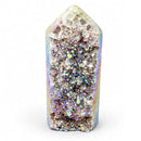 Angel Aura Starlight Tower (828g)