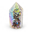 Angel Aura Starlight Tower (782g)