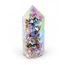 Angel Aura Starlight Tower (507g)