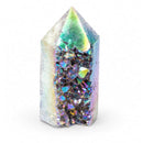 Angel Aura Starlight Tower (575g)