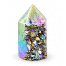 Angel Aura Starlight Tower (928g)