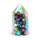 Angel Aura Starlight Tower (496g)