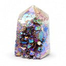 Angel Aura Starlight Tower (485g)
