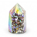 Angel Aura Starlight Tower (939g)