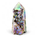 Angel Aura Starlight Tower (766g)