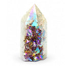 Angel Aura Starlight Tower (477g)