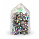 Angel Aura Starlight Tower (632g)