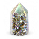 Angel Aura Starlight Tower (741g)