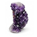 Amethyst Soul Stone (1134g)