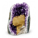 Amethyst Soul Stone (1124g)