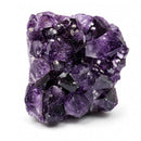 Amethyst Soul Stone (1320g)