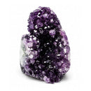 Amethyst Soul Stone (1136g)