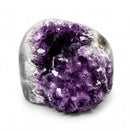 Amethyst Soul Stone (501g)