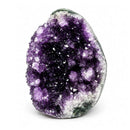 Amethyst Soul Stone (1241g)