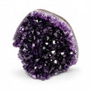 Amethyst Soul Stone (918g)