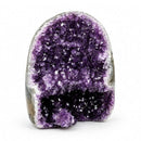 Amethyst Soul Stone (1412g)