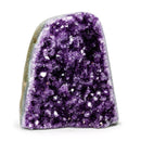 Amethyst Soul Stone (1544g)