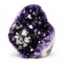 Amethyst Soul Stone (1769g)