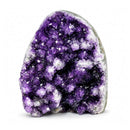 Amethyst Soul Stone (3195g)