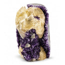 Amethyst Soul Stone (4278g)