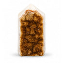 Citrine Cluster Point (98g)