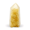 Citrine Cluster Point (73g)