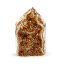 Citrine Cluster Point (104g)