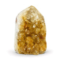 Citrine Cluster Point (79g)