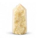 Citrine Cluster Point (58g)