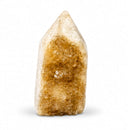 Citrine Cluster Point (46g)