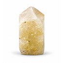 Citrine Cluster Point (69g)