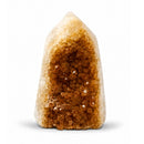 Citrine Cluster Point (83g)