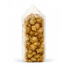 Citrine Cluster Point (84g)