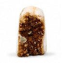 Citrine Cluster Point (92g)