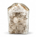 Citrine Cluster Point (115g)