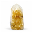 Citrine Cluster Point (63g)