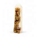 Citrine Cluster Point (68.5g)
