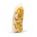 Citrine Cluster Point (80g)