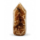 Citrine Cluster Point (103.5g)