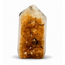 Citrine Cluster Point (88g)